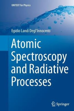 https://scientificbooks.net/sb/RjtODB32DJk80PAshH.jpeg