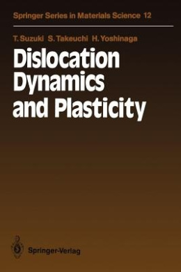 https://scientificbooks.net/sb/RjuNJ1DXC2RTamHhg9.jpeg