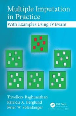 https://scientificbooks.net/sb/RjvhXjFrJ1XOEB63YT.jpeg