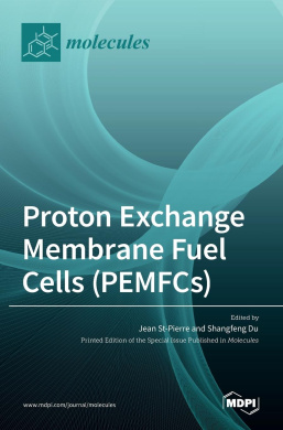https://scientificbooks.net/sb/RjzuA9TymgCF1cNOT7.jpeg