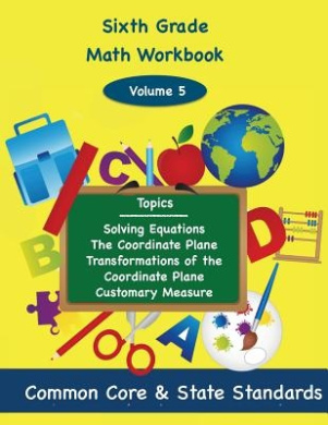 https://scientificbooks.net/sb/Rk7rcX5hRAnAeSnL6u.jpeg
