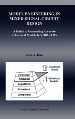 https://scientificbooks.net/sb/RkDS0M6QeYXeEv4pNb.jpeg