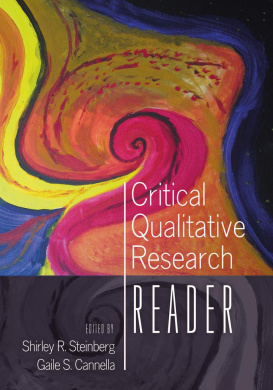https://scientificbooks.net/sb/RkGaAr7LAFmsaSWkWL.jpeg