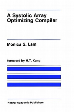 https://scientificbooks.net/sb/RkHY3CLmcnOeJMhDP3.jpeg