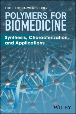 https://scientificbooks.net/sb/RkNa41t4VkoVIA9Wgd.jpeg
