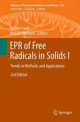 https://scientificbooks.net/sb/RkP84gS69Ec4MDEKOW.jpeg