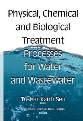https://scientificbooks.net/sb/RkSyhfvDDBKqXORM4k.jpeg
