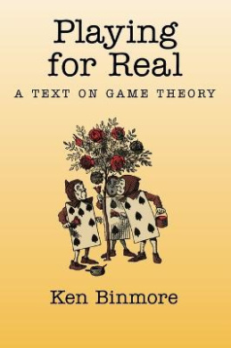 https://scientificbooks.net/sb/RkTRtnkohgjwmd7J2k.jpeg
