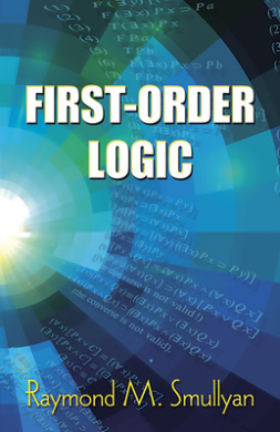 https://scientificbooks.net/sb/RkTleE3PFFpBSvat4n.jpeg