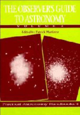https://scientificbooks.net/sb/RkTtv0Fq3awctK6Xqp.jpeg