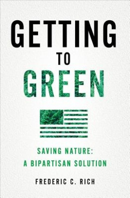 https://scientificbooks.net/sb/Rkgct72seTKvcxQVtK.jpeg