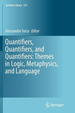 https://scientificbooks.net/sb/RkjTYMLzjMHg3Hf4gP.jpeg