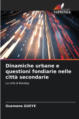 https://scientificbooks.net/sb/RkosKcHb9oCr8qprN6.jpeg