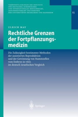 https://scientificbooks.net/sb/RkrdQBKvqbZkBAiwum.jpeg