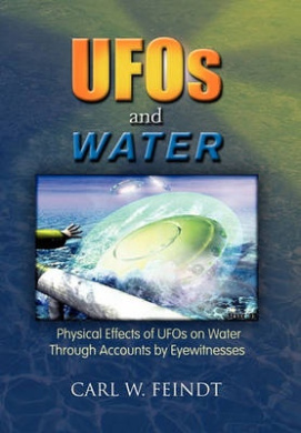 https://scientificbooks.net/sb/RktgG0M6Nx1OnSKwvf.jpeg