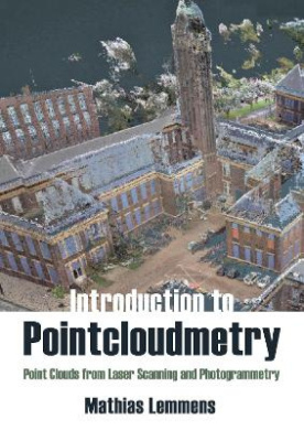 https://scientificbooks.net/sb/RkvBBHKH3nG1fPzOQm.jpeg