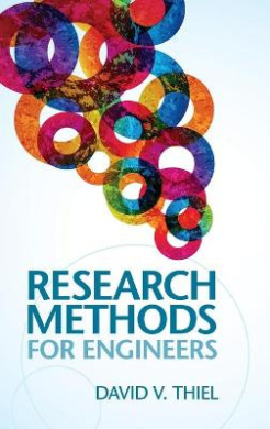 https://scientificbooks.net/sb/RkvHNkGYdd6LC3CUxm.jpeg