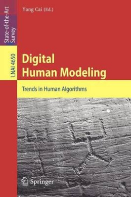 https://scientificbooks.net/sb/Rl8qY5ykn6PWfJFSwe.jpeg