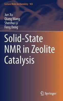 https://scientificbooks.net/sb/RlAntYr5vSvQM28Wpg.jpeg