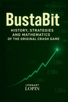 https://scientificbooks.net/sb/RlEDHIfyWzBTJz6wjZ.jpeg