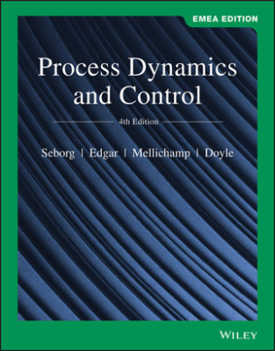 https://scientificbooks.net/sb/RlMTmMl4fTSSQX1V1a.jpeg