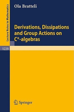 https://scientificbooks.net/sb/RlOU65p3iCIpPEQ4Pj.jpeg