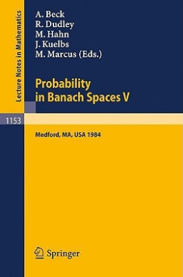 https://scientificbooks.net/sb/RlPVGxjweiDSSap426.jpeg