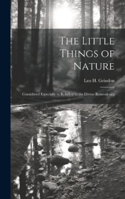 https://scientificbooks.net/sb/RlWNWGxClG1FlIJS5x.jpeg