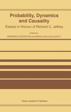 https://scientificbooks.net/sb/RlWoO7BFyFlsV1t6GW.jpeg