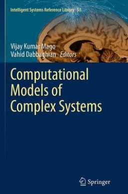 https://scientificbooks.net/sb/RlcPHUKfcu8c8ovCAH.jpeg https://scientificbooks.net/sb/RlcPHUKfcu8c8ovCAH.jpeg