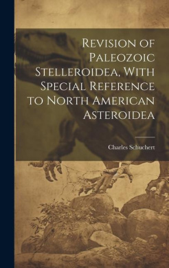 https://scientificbooks.net/sb/RllAXQwTnifYrlC35I.jpeg