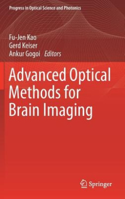 https://scientificbooks.net/sb/Rm0pS7KvJ9Yt5rhr7q.jpeg