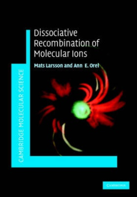 https://scientificbooks.net/sb/Rm1fr74LLmZjPuo3cI.jpeg