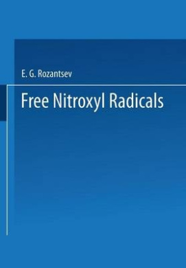 https://scientificbooks.net/sb/Rm2NH3S13wewqXsxEC.jpeg
