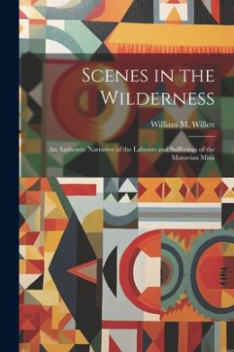 https://scientificbooks.net/sb/Rm4jfSWbd7UKUu4ONd.jpeg