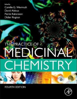 https://scientificbooks.net/sb/RmDdClIEZGNayfUeRA.jpeg