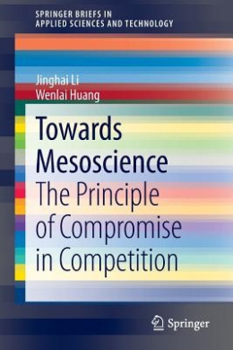 https://scientificbooks.net/sb/RmEEa4kVoZJsbP8nrj.jpeg