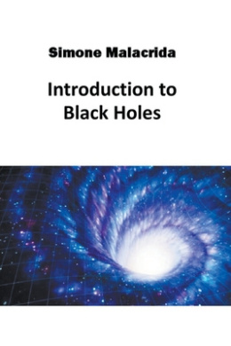 https://scientificbooks.net/sb/RmRksX5wK7JT1naqFQ.jpeg