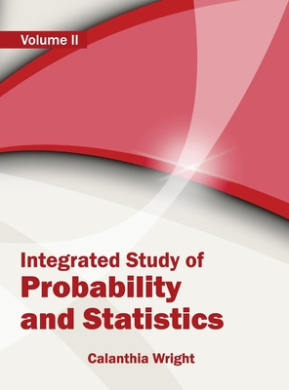 https://scientificbooks.net/sb/RmYPCRgPhxUoDO9hqQ.jpeg