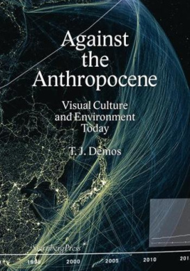 https://scientificbooks.net/sb/RmZn1vJb1J7gbwutwA.jpeg