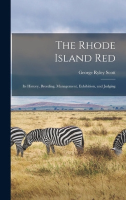 https://scientificbooks.net/sb/Rma2acbYRdHdlcFVW4.jpeg