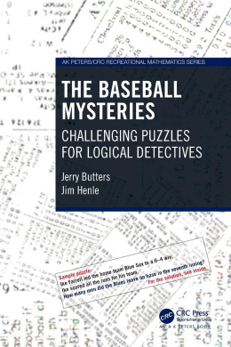 https://scientificbooks.net/sb/RmhOWLiUyR0P61zLAk.jpeg