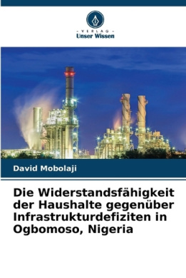https://scientificbooks.net/sb/Rmjit40ZFfnhEurqWo.jpeg