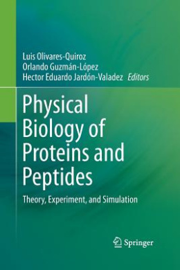 https://scientificbooks.net/sb/Rml4saonchybG55MsS.jpeg