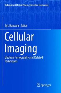 https://scientificbooks.net/sb/Rmpco2aw6oUfpsFNLd.jpeg
