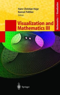 https://scientificbooks.net/sb/RmpiqfEjmZsCSLdiYJ.jpeg
