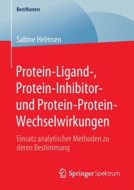 https://scientificbooks.net/sb/RmusVmNJVWJ7UPfbAx.jpeg