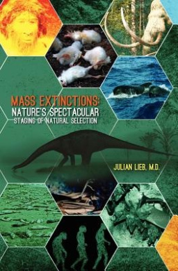 https://scientificbooks.net/sb/Rn1MPwNO9kQFkEwhwP.jpeg
