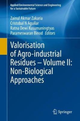 https://scientificbooks.net/sb/Rn1btM9eOlnf6pZ0Xl.jpeg