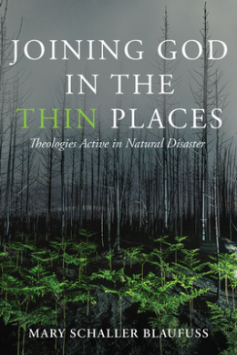 https://scientificbooks.net/sb/RnAHLB464u82704klc.jpeg